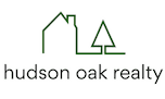 Hudson Oak Realty